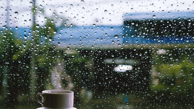 METEO | Cer noros și ploi slabe, prognozate de meteorologi pentru acest weekend. Câte grade se vor înregistra 