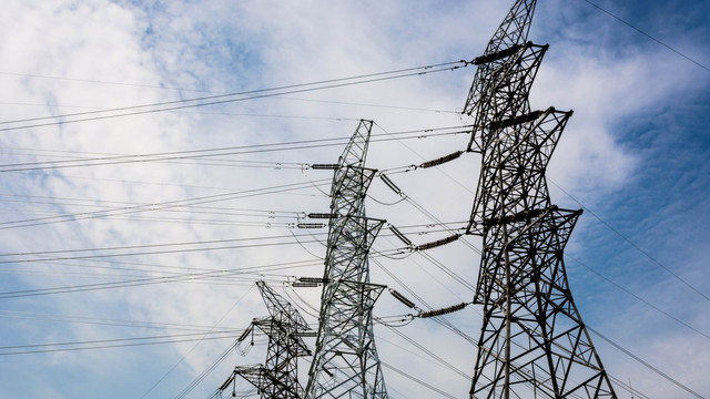 Energocom: Necesarul de energie electrică, acoperit integral pentru astăzi, 28 martie