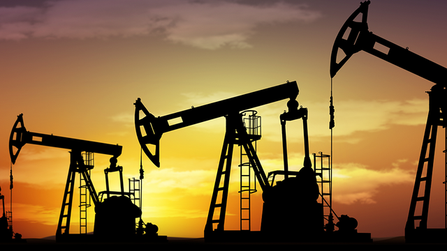 Directorii marilor companii petroliere avertizează că războiul cu Iranul ar putea provoca o criză energetică globală

