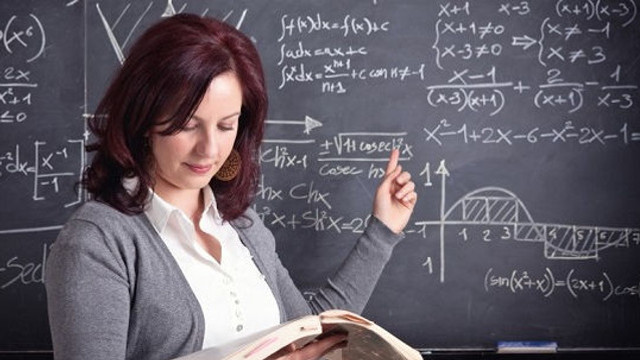 Ministerul Educației a modificat regulamentul de atestare. Noile prevederi vor intra în vigoare din 1 septembrie