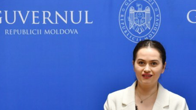 Guvernul va menține starea de urgență doar atât timp cât situația o va impune, anunță purtătoarea de cuvânt a Executivului


