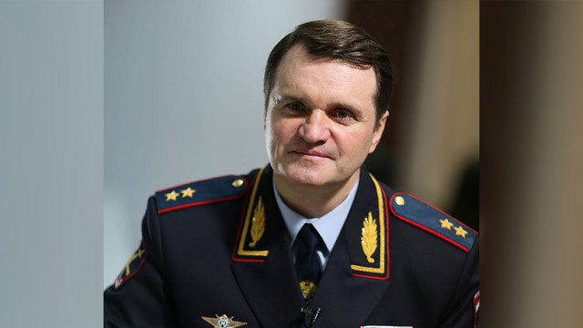 Reacția separatiștilor de la Tiraspolul, după interdicția de intrare în R. Moldova aplicată lui Ruslan Mova