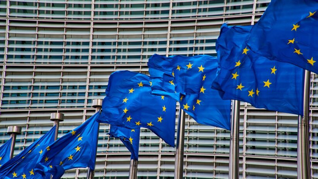„Rezerva de talente”. UE lansează platforma digitală pentru a atrage lucrători din afara Uniunii