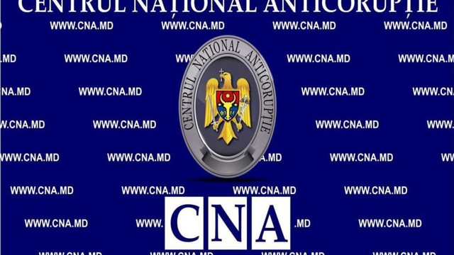 Proiect de modificare a Codului de procedură penală. Sunt prevăzute competențe mai mari pentru CNA și atribuții redistribuite între instituțiile de urmărire penală