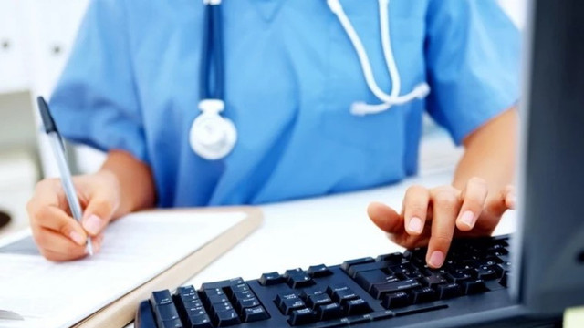 Peste 900 000 de beneficiari unici au avut parte de medicamente compensate în baza eRețeta