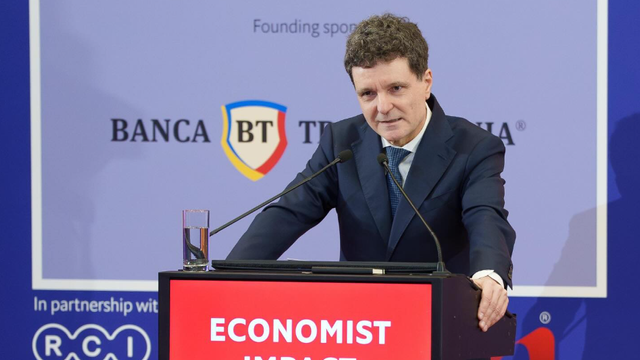 Nicușor Dan: Aderarea României la Uniunea Europeană a fost o poveste de mare succes. Vom continua să sprijinim integrarea Republicii Moldova
