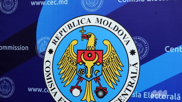 CEC: Partidele politice sunt obligate să prezinte până la 31 martie rapoartele privind gestiunea financiară pentru anul 2025

