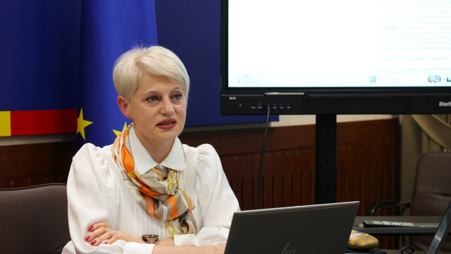 Schimbări în sesiunea de examene 2026: evaluările de clasa a IX-a vor fi organizate în centre raionale