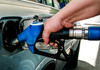 ANRE anunță noi prețuri la carburanți. Cât vor costa benzina și motorina mâine, 17 iunie
