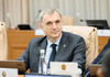 Vicepremierul Eugeniu Osmochescu: „Planul de Creștere al UE pentru Moldova creează condițiile pentru modernizarea economiei într-un ritm fără precedent”

