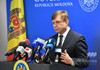 Valeriu Chiveri: Administrația separatistă de la Tiraspol nu poate stabili relații de cooperare internațională și nu poate fi parte a unor parteneriate externe oficiale