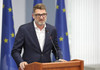 Ambasadorul german a fost invitat la reprezentanța diplomatică română de la Chișinău. Cristian-Leon Țurcanu: „Declarații regretabile și lipsite de fundament”
