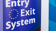 Muntenegru introduce sistemul de vize pentru cetățenii ruși și belaruși, de la 1 noiembrie
