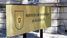 Membri ai Al-Qaida și ISIL au fost excluși de SIS din lista națională de sancțiuni