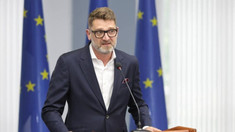 Ambasadorul german a fost invitat la reprezentanța diplomatică română de la Chișinău. Cristian-Leon Țurcanu: „Declarații regretabile și lipsite de fundament”
