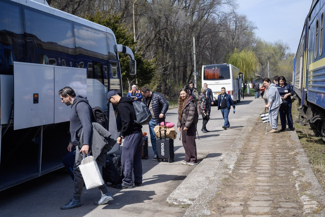 De la Gara Chișinău la Aeroport în doar 15 minute. Noul transfer pe calea ferată a fost testat cu succes (FOTO)