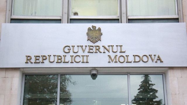 Guvernul numește noi secretari de stat în cadrul Biroului pentru Integrare Europeană

