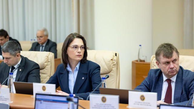 Cazurile de violență vor fi monitorizate unitar la nivel național, pentru prevenție timpurie și intervenție mai eficientă

