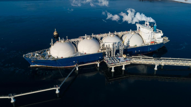 Transgaz semnează acordul pentru regulile Coridorului Vertical de gaze. Din noua rută energetică fac parte companii din România, R. Moldova, Grecia, Bulgaria și Ucraina