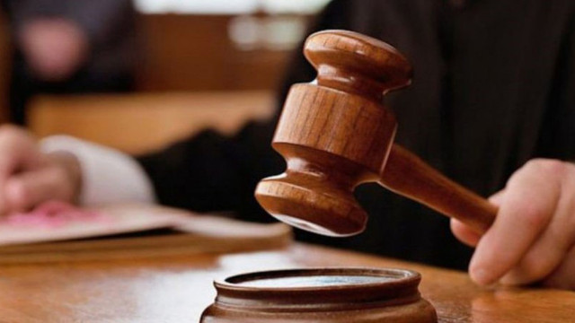 Incendiul de la Durlești ajunge în instanță: Trei persoane trimise în judecată

