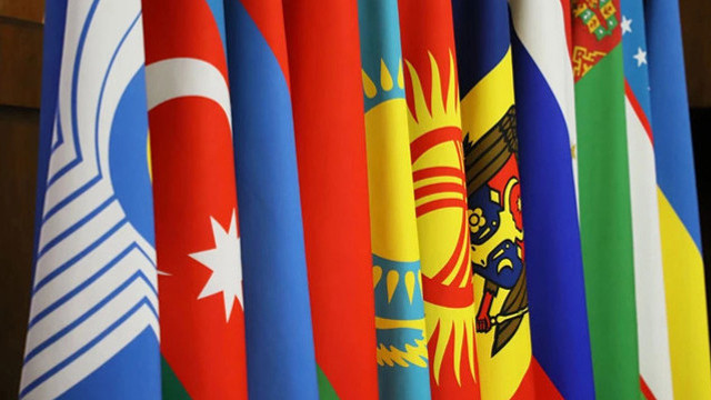 Parlamentul a votat retragerea definitivă a Republicii Moldova din Comunitatea Statelor Independente