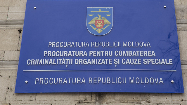 Deficit de cadre la PCCOCS după plecarea a 12 procurori în contextul vettingului