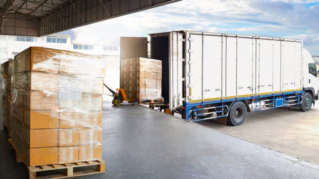 Noi cerințe pentru import: Animale și produse alimentare admise doar din state autorizate


