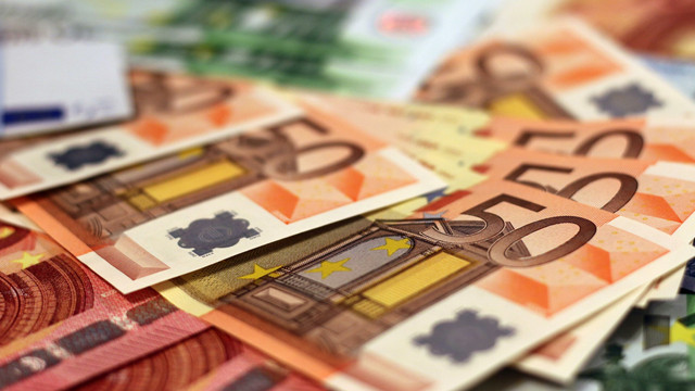 Datoria externă a R. Moldova depășește 10 miliarde de euro
