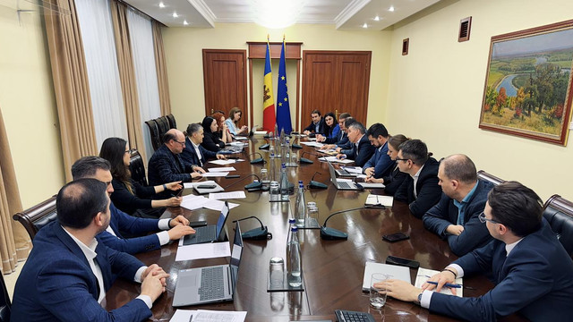 CNMC: „Sectorul energetic rămâne fragil, iar încetarea stării de urgență necesită prudență”

