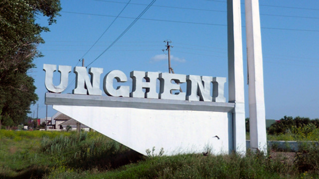 Ungheni: grădiniță modernizată la Măcărești și acces extins la apă potabilă în Frăsinești, prin Programul „Satul European”