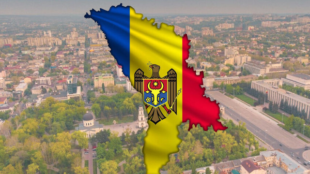 Primăriile din Republica Moldova sunt invitate să depună proiecte de dezvoltare economică finanțate de UE și PNUD până pe 17 aprilie


