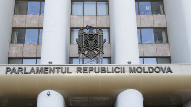 Audieri publice pe platforma parlamentară privind creșterea prețurilor la carburanți