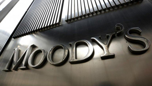 Agenția Moody’s îmbunătățește ratingul R. Moldova
