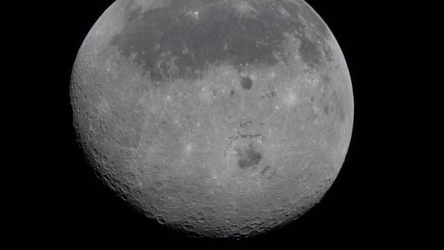 Echipajul misiunii Artemis II a doborât un nou record. Astronauții au început călătoria de întoarcere acasă

