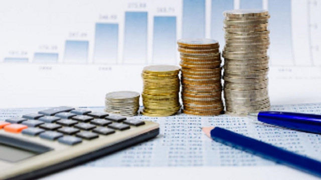 Fiscul a încasat 1,5 miliarde de lei la bugetul național timp de o săptămână