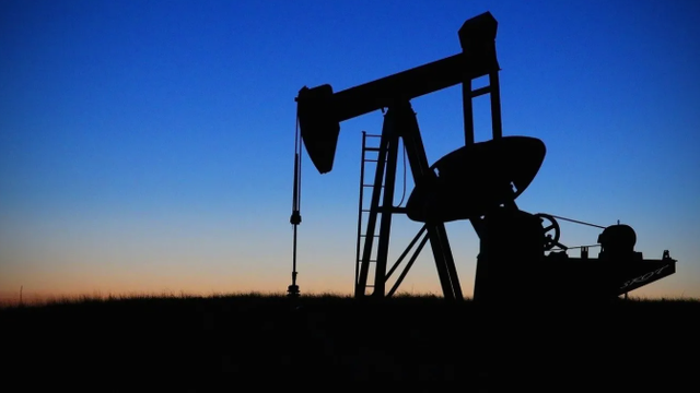Criza combustibililor este mai gravă decât cele din 1973, 1979 și 2002 la un loc, afirmă șeful Agenției Internaționale pentru Energie