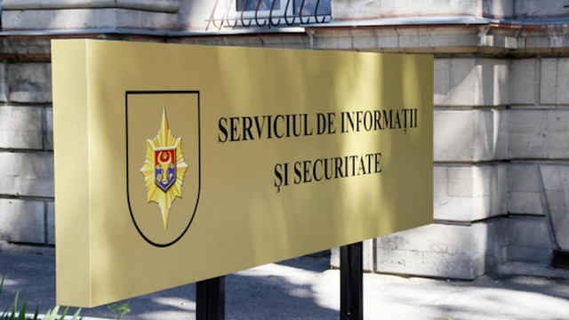 Membri ai Al-Qaida și ISIL au fost excluși de SIS din lista națională de sancțiuni