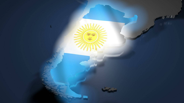 Republica Moldova și Argentina inițiază negocieri pentru lansarea primelor servicii aeriene directe între cele două state

