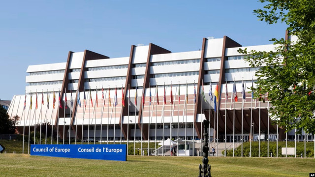 Raport GRECO: R. Moldova înregistrează progrese tehnice, dar stagnează la reformele de integritate la nivel înalt
