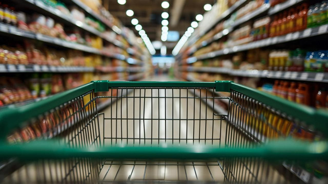 Legislativul încurajează producția locală prin lanțuri scurte de aprovizionare

