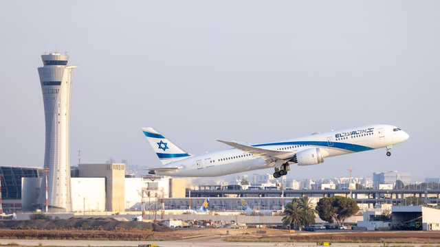 Restricții ridicate, aeroporturile își reiau activitatea. Anunțul Ambasadei R. Moldova în Israel