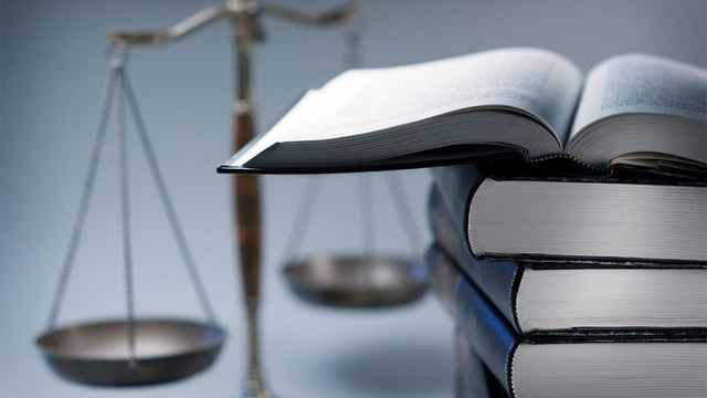 Un fost procuror anticorupție nu a promovat evaluarea externă