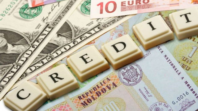 BNM unifică regulile de creditare responsabilă. Noi cerințe intră în vigoare din iunie 2026