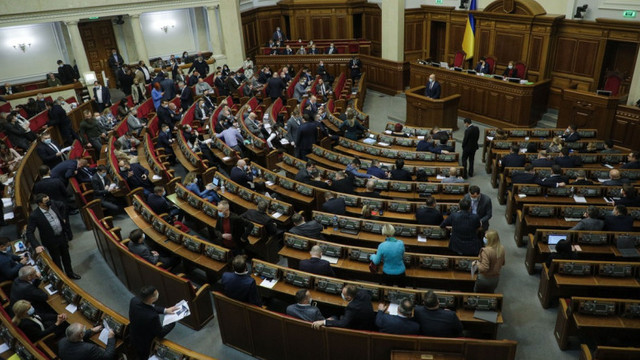 „Riscurile s-au diminuat”. Ucraina ridică avertismentul de călătorie pentru Ungaria după victoria electorală a lui Peter Magyar