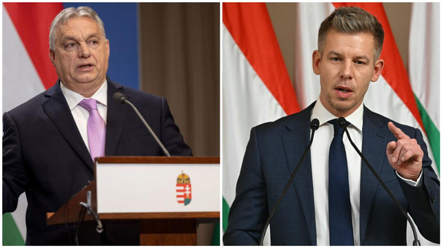 Ungaria după Orbán și lecția pentru Chișinău. Op-Ed de Anatol Țăranu
