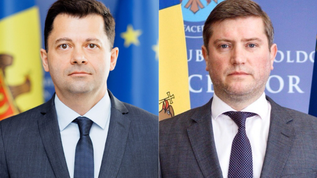 Republica Moldova va avea noi ambasadori în Japonia și Kazahstan