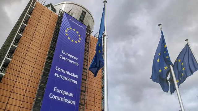 Scenariile Comisiei Europene privind criza combustibililor. Care este cea mai sumbră variantă
