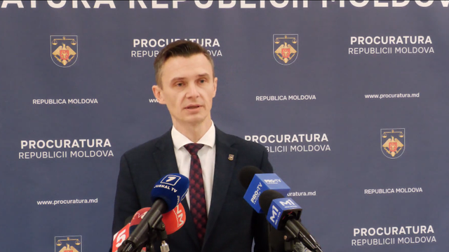 Instanța a admis exhumarea Ludmilei Vartic. Soțul femeii e bănuit și are consemn la frontieră
