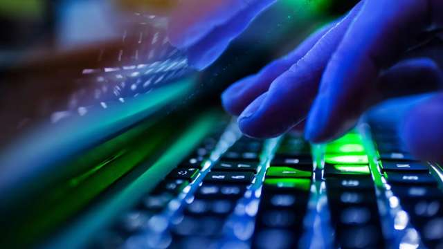 Nicușor Dan: Pe zona cyber, serviciile de informații din România au avut un sprijin decisiv în alegerile din Republica Moldova