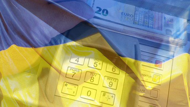 După căderea lui Viktor Orban, UE se grăbește să deblocheze un împrumut important pentru Ucraina
